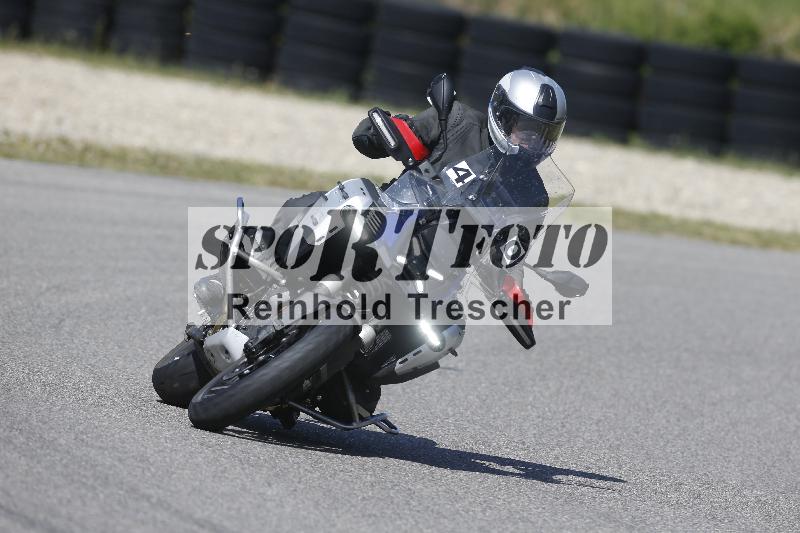 /07 09.04.2026 Cornu Master School ADR/Gruppe gruen/40